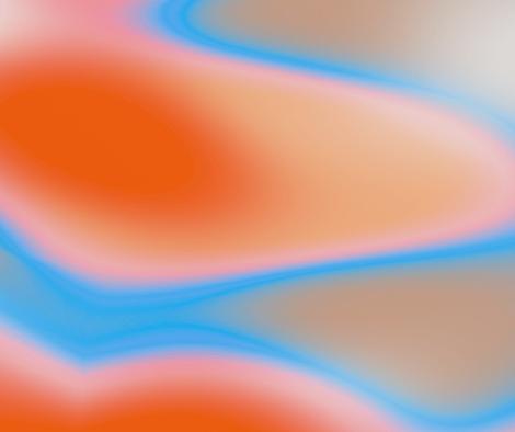 What to Know Before Applying for a Mortgage