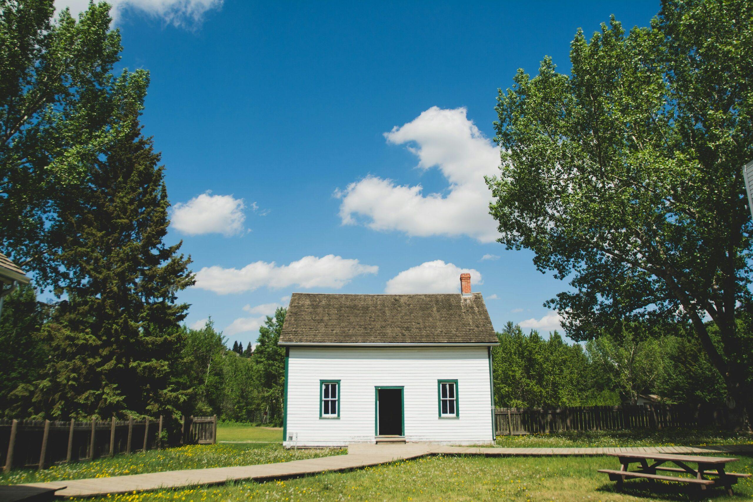 Thinking about home improvements? Speak to your mortgage adviser before borrowing more